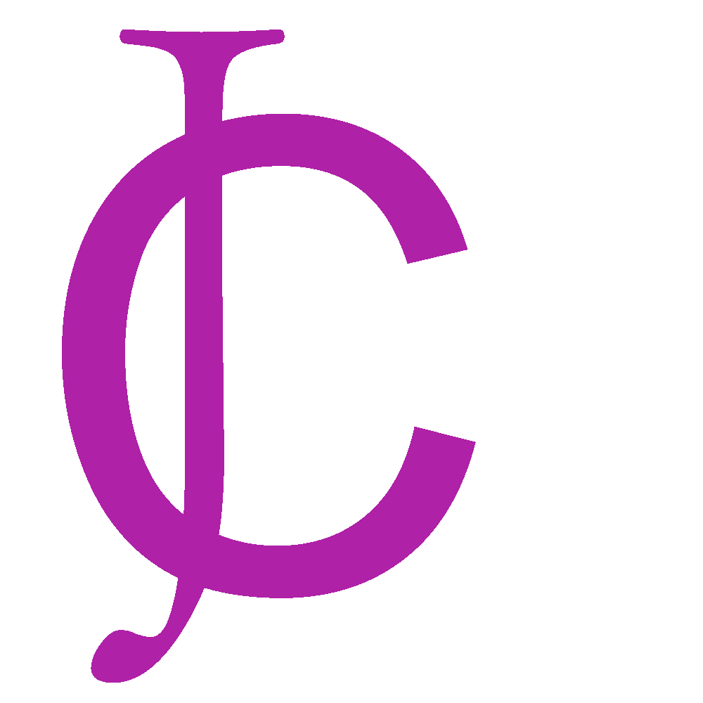JC